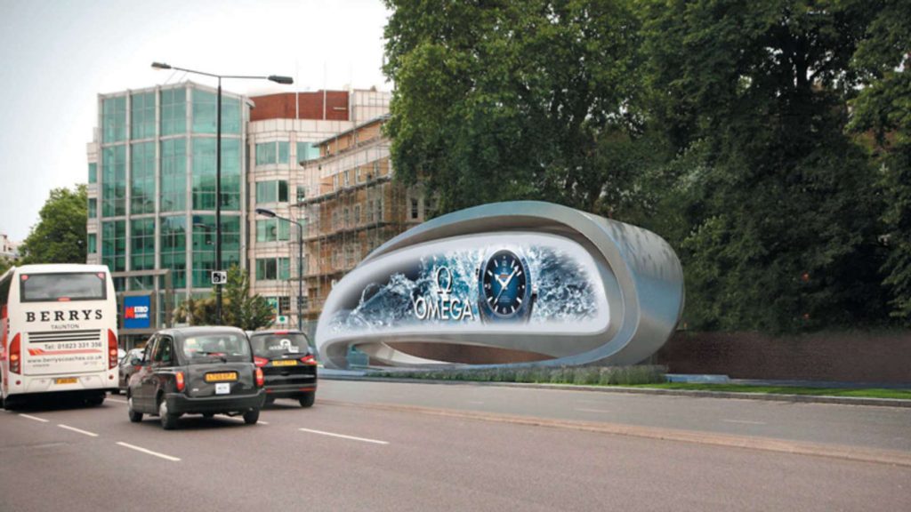 jcdecaux_zaha_hadid_london_2
