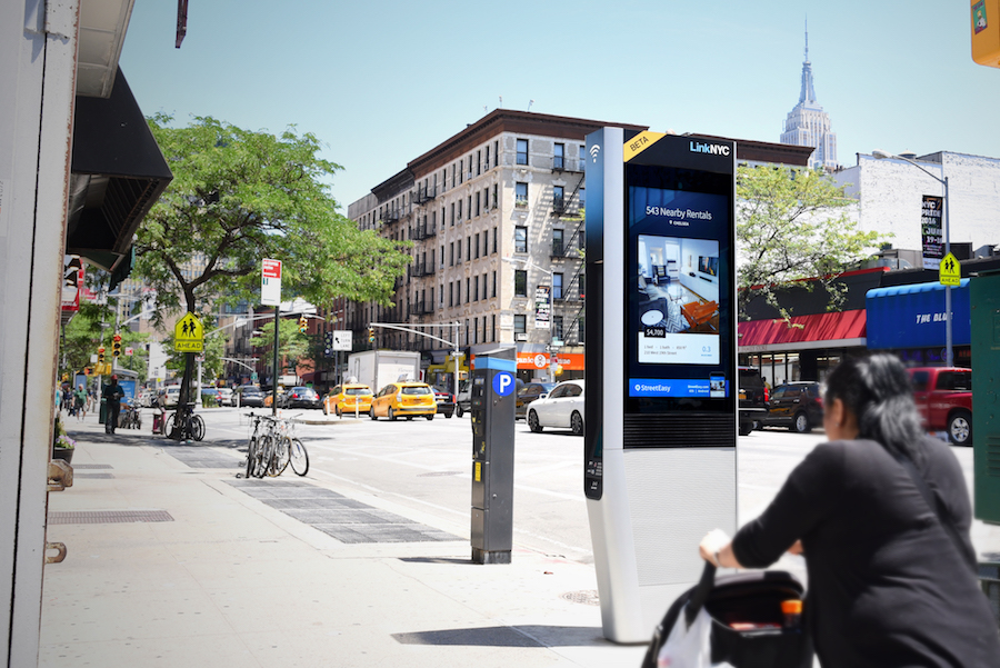 linknyc