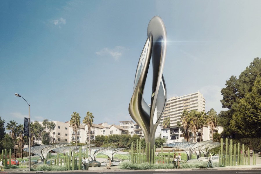 zaha-hadid-gensler-architects-billboard-designs-sunset-strip-1