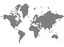 Countries with Quividi deployments Placeholder