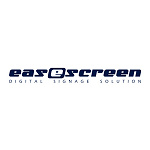 Easescreen