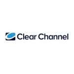 Clearchannel-logo
