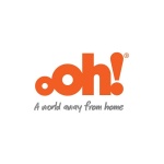 Oohmedia