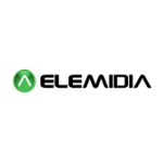 Elemidia