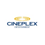 cineplex_entertainment