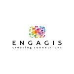 Engagis