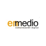 enmedio