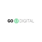 go2digital