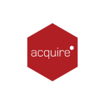 Acquire