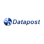 Datapost (NFINITIX)