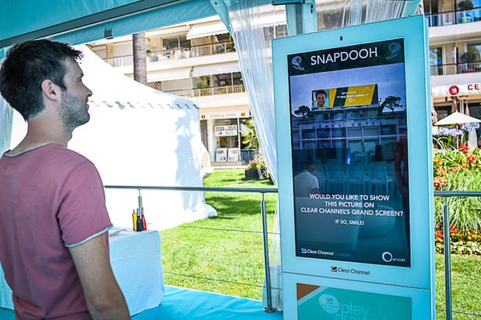 4_Quivid_SnapDOOH_Cannes_Lions