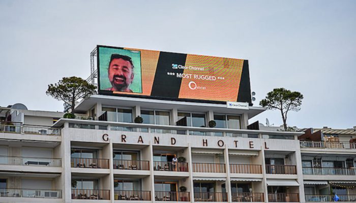 6c_Quivid_SnapDOOH_Cannes_Lions