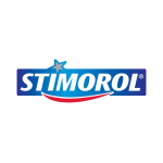Stimorol