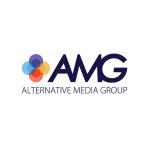 AMG