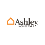 Ashley Furniture