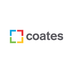 Coates