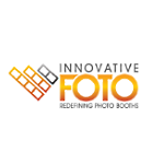 Innovativefoto