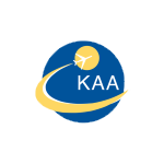 Kenya Airport Authority