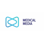 Medical Media