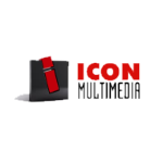 icon multimedia (DS DENEVA CUATRO)