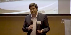 SIMON MALLS - INNOVATIVE COMMUNICATION SOLUTIONS