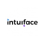 Intuiface