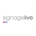 Signagelive