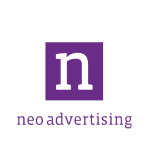 Neo_Advertising