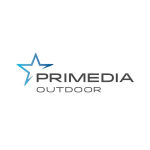Primedia Outdoor