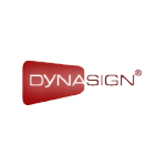 Dynasign Online