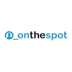 on the spot (TELEFONICA )