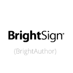 BrightSign (BrightAuthor)