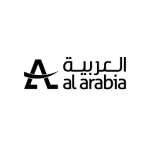 Al_Arabia
