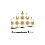 Domminaction