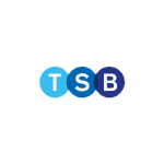 TSB