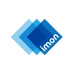 imonnetwork
