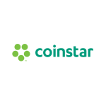 Coinstar