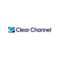 ClearChannel