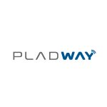 Pladway