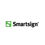 Smartsign Display Manager