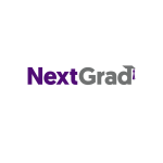 Nextgrad