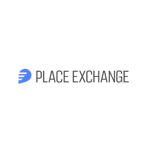 Place Exchange
