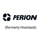 Perion (formerly known as Hivestack)