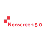 NEOSCREEN 5.0 BY IAGONA