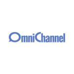 Omnichannel BY Smartad Ltd