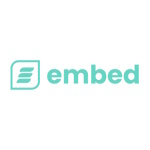 Embed Signage