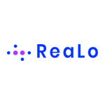 Realotech