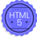 Can play HTML5 interactive contents